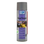 Dtecteur de fuites gazeuses gaz'ront 500ml - kf - 6032