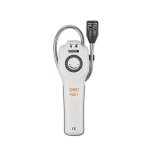 Dtecteur gaz fgd1 - geo fennel - 800470