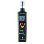 D�tecteur d'humidit� sans contact ffm 100 geo fennel 800650