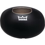 Dtecteur de mouvement opti motion stro dormakaba 86111000