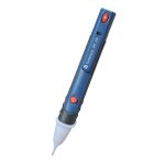Dtecteur de tension ca sans contact - turbotronic - ttac10