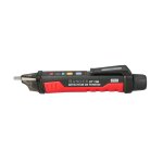 D�tecteur de tension dt 12m ip67 hanger 180007