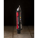 Dtecteur de tension dt 12m ip67 hanger 180007