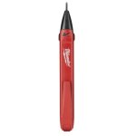 D�tecteur de tension sans contact 1000 v 2200 - 40 milwaukee 4932352561