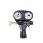 D�tendeur procontrol capot� azote gce charledave pc0783634