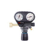 Dtendeur procontrol capot azote - gce charledave - pc0783634