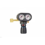 D�tendeur protec blind� propane gce charledave 0780849