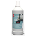 Détergent bactaex surodorant désinfectant désodorisant 1l - aexalt - so015 Détergent bactaex surodorant désinfectant désodorisant 1l - aexalt - so015