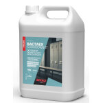 Détergent bactaex surodorant désinfectant désodorisant 5l - aexalt - so016 Détergent bactaex surodorant désinfectant désodorisant 5l - aexalt - so016