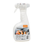 Détergent spécial filtres à air et carters varioclean 500ml - stihl - 0782 - 516 - 8004 Détergent spécial filtres à air et carters varioclean 500ml - stihl - 0782 - 516 - 8004