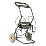 D�vidoir 2 roues 85 m haemmerlin 340003101