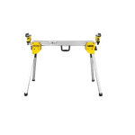 Pitement pour scie  onglet en boite carton dewalt de7033 - xj