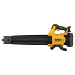Souffleur xr 18 v (sans batterie ni chargeur) en bo�te carton dewalt dcmbl562n