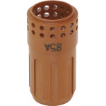 Diffuseur 45 / 85a gys pour torche mt / at - 125 - 39131