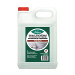 Diluant synthtique bidon 5 l mieuxa 314 283 blanc