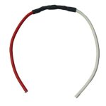 Diode pour centralisation des micromodules sur un fil - yokis - d600v