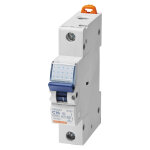 Disjoncteur magnétothermique 90 mcb mt 60 1p courbe c 2a 6000a - 10ka / 230v 1 module - gewiss - gw92002 ... Disjoncteur magnétothermique 90 mcb mt 60 1p courbe c 2a 6000a - 10ka / 230v 1 module - gewiss - gw92002 ...