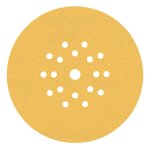 Disques abrasifs c470 expert d 225 mm g120 bosch 2608901150