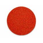 Disque abrasif cubitron ii hookit 950u 150mm plein gr 60 bote de 50 - 3m - ab01444