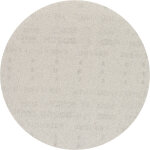 Disques abrasifs rticuls 225mm expert m480 pour ponceuses excentriques g100 - bosch - 2608900708