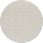 Disques abrasifs rticuls 225mm expert m480 pour ponceuses excentriques g80 - bosch - 2608900707