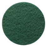 Disque non - tiss expert n880 pour ponceuses excentriques 150mm grain trs fin gp - bosch - 2608901253 ...