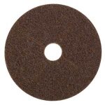 Disque traitement de surface scotch - brite? sc - dh - 3m - 12610 Disque traitement de surface scotch - brite? sc - dh - 3m - 12610