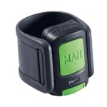 Commande à distance ct - f i - festool - 202098 Commande à distance ct - f i - festool - 202098