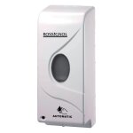 Distributeur savon rossignol autosan abs