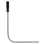 Doigt magnétique flexible à forte puissance - facom - 827b Doigt magnétique flexible à forte puissance - facom - 827b