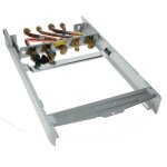 Dosserets de remplacement megalis icondens idos ga 7 elm leblanc 7716780401