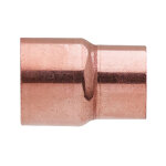 Réduction double femelle 16 - 10mm - frabo - rr240r16. 10 Réduction double femelle 16 - 10mm - frabo - rr240r16. 10