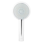 Douchette 3 jets siana - garis - h13 - dchs - 5cp