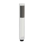 Douchette laiton monojet ondys - garis - h13 - dchr - la1 Douchette laiton monojet ondys - garis - h13 - dchr - la1