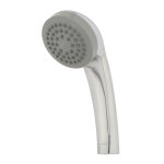 Douchette monojet - garis - h03 - dchtmj
