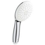 Douchette tempesta 110 à 2 jets grohe professional 26161003 Douchette tempesta 110 à 2 jets grohe professional 26161003
