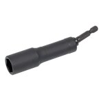 Douille articul�e 1 / 4'' 14 mm metabo 751980