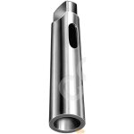 Douille de r�duction pour c�ne morse cori b23