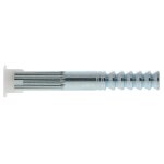 Douilles femelles atp m12x75 sp�cial balises bo�te de 10 pi�ces spit 62760