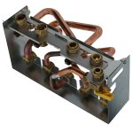 Douilles de raccordement courtes saunier duval 0020210110