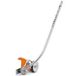 Dresse - bordure combisystème fcb - km - stihl - 4180 - 740 - 5002 Dresse - bordure combisystème fcb - km - stihl - 4180 - 740 - 5002