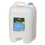 Eau d�min�ralis�e bidon 20 l mieuxa 103146