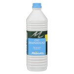 Eau dminralise bouteille 1l - mieuxa - 103144