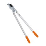 Ébrancheur à enclume pb 35 - stihl - 00008813665 Ébrancheur à enclume pb 35 - stihl - 00008813665