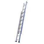 chelle platinium coulisse  main 2 plans 2, 06 x 3, 46 m  crochets tubesca - comabi 02422707 - 002