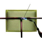 Ecran thermique calorstop + castolin 730373 c20