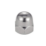 crou borgne inox a2 din 1587 m12 bote de 100 - acton - 6260412