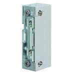 Eff eff g�che �lectrique 118 05 profix2 10 - 24 v eff - eff 118. 53 - - - - - - a71