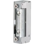 Eff eff gache �lectrique 118 sans tetiere 10 / 24v eff - eff 118 - - - - - - - - - a71