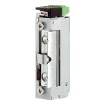 Eff eff gache �lectrique 138 avec contact et tetiere 12vcc - eff - eff - 138rr - - - - - - - - - e91